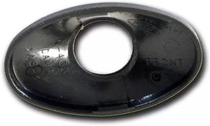 ya 6 8.14 New antenna base bezel for 1994-2009 for Mustang 92-14 for Ford Econoline XR3Z18A927AA