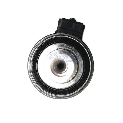 ya 6 8.24 baidi 257416 Gearboxes Lockup Solenoid AL4 DPO for Peugeot 807 406 307 for Citroen 257410