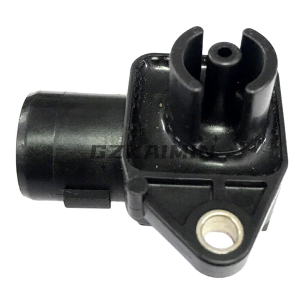 ya 2 8.15 Intake Pressure map Sensor 37830-P13-003 079800-5710 Fits for Acura for Honda