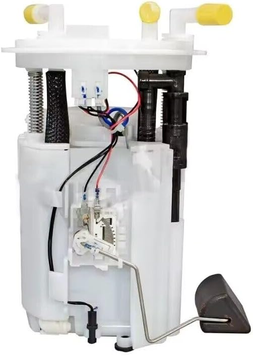 ya 5 8.10 Fuel Pump Module Assembly 42021-AG010 for Subaru Forester Impreza WRX LEGACY IV