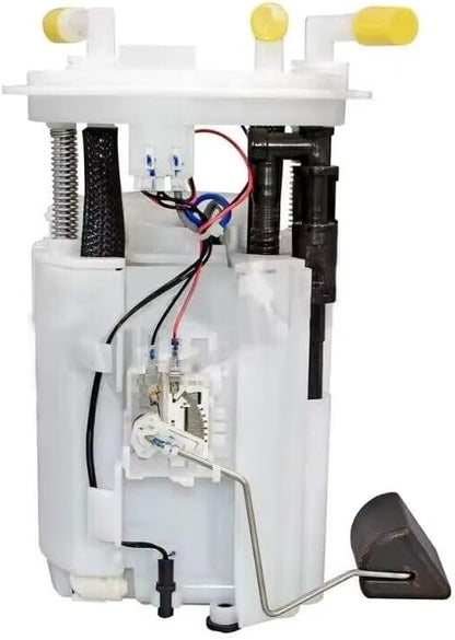 ya 5 8.10 Fuel Pump Module Assembly 42021-AG010 for Subaru Forester Impreza WRX LEGACY IV