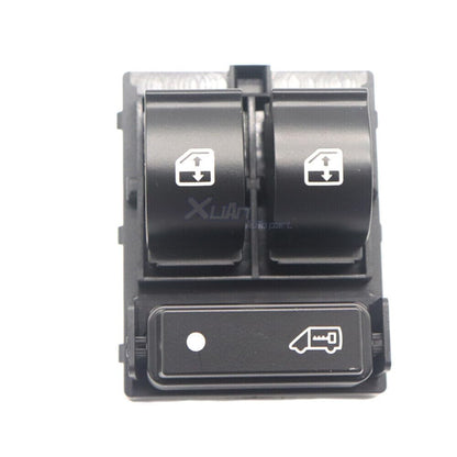 ya 4 8.8 Suitable for Peugeot Boxer for Citroen Relay for Fiat Ducato 735421419 Power Window Switch