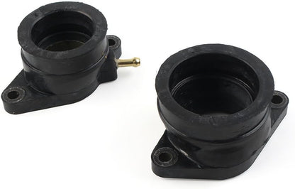 ya 27 10.13 baidi 2 Intake Manifold Boot for Yamaha 660 YFM660R 2001-2005