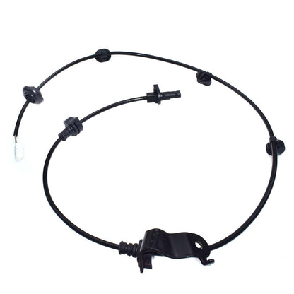 ya 10 9.16 zhengce ABS Wheel Speed Sensor Rear Right for Honda Fit 2009-2013 City 2010-2017