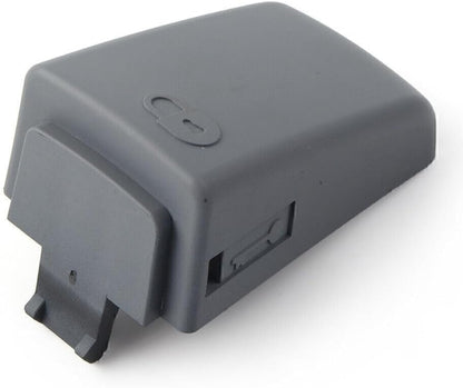 ya 5 8.10 Driver Side Exterior Door Handle Cap LR067700 fit for Land Rover Lander 2 LR3/4