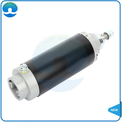 ya 2 8.15 For 1989-2000 Mariner Engines - Marine Outboard 135L 2.0L-121.9ci-135 HP 5388