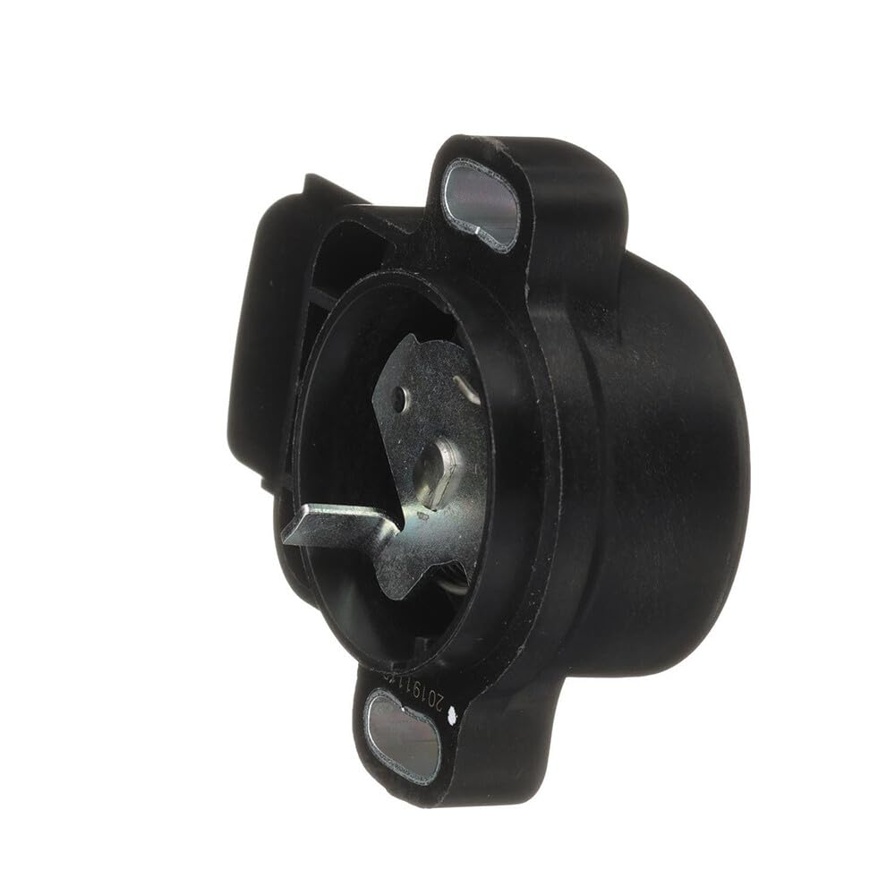 ya 11 9.14 baidiThrottle Position Sensor for 1998-2004 Legacy for Impreza Outback Baja 22633AA151-