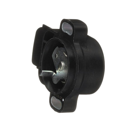 ya 11 9.14 baidiThrottle Position Sensor for 1998-2004 Legacy for Impreza Outback Baja 22633AA151-