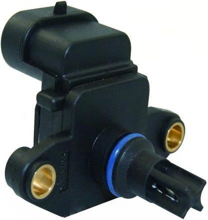 ya 9 10.24 3971106 Turbo for Charger Boost Pressure MAP Sensor for Dodge for Ram 5.9L 02-07