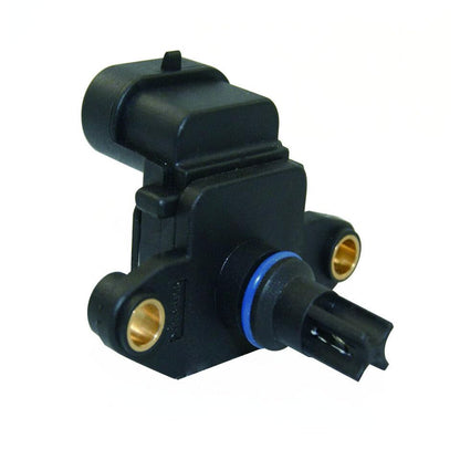 ya 5 8.10 3971106 Turbo for Charger Boost Pressure MAP Sensor for Dodge for Ram 5.9L 02-07