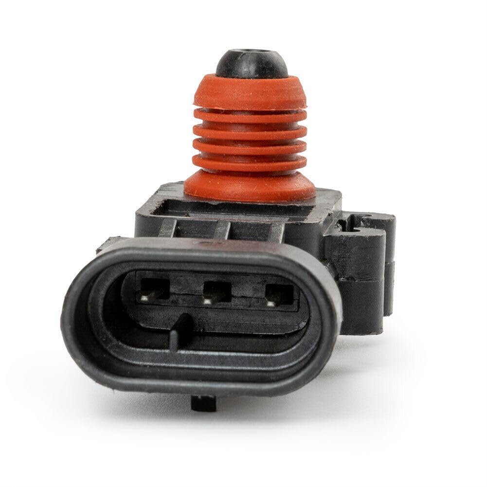 ya 5 8.10 for Fuel Pump Tank Evaporative Pressure Sensor 96-08 Gm Car/Truck 16238399 USA