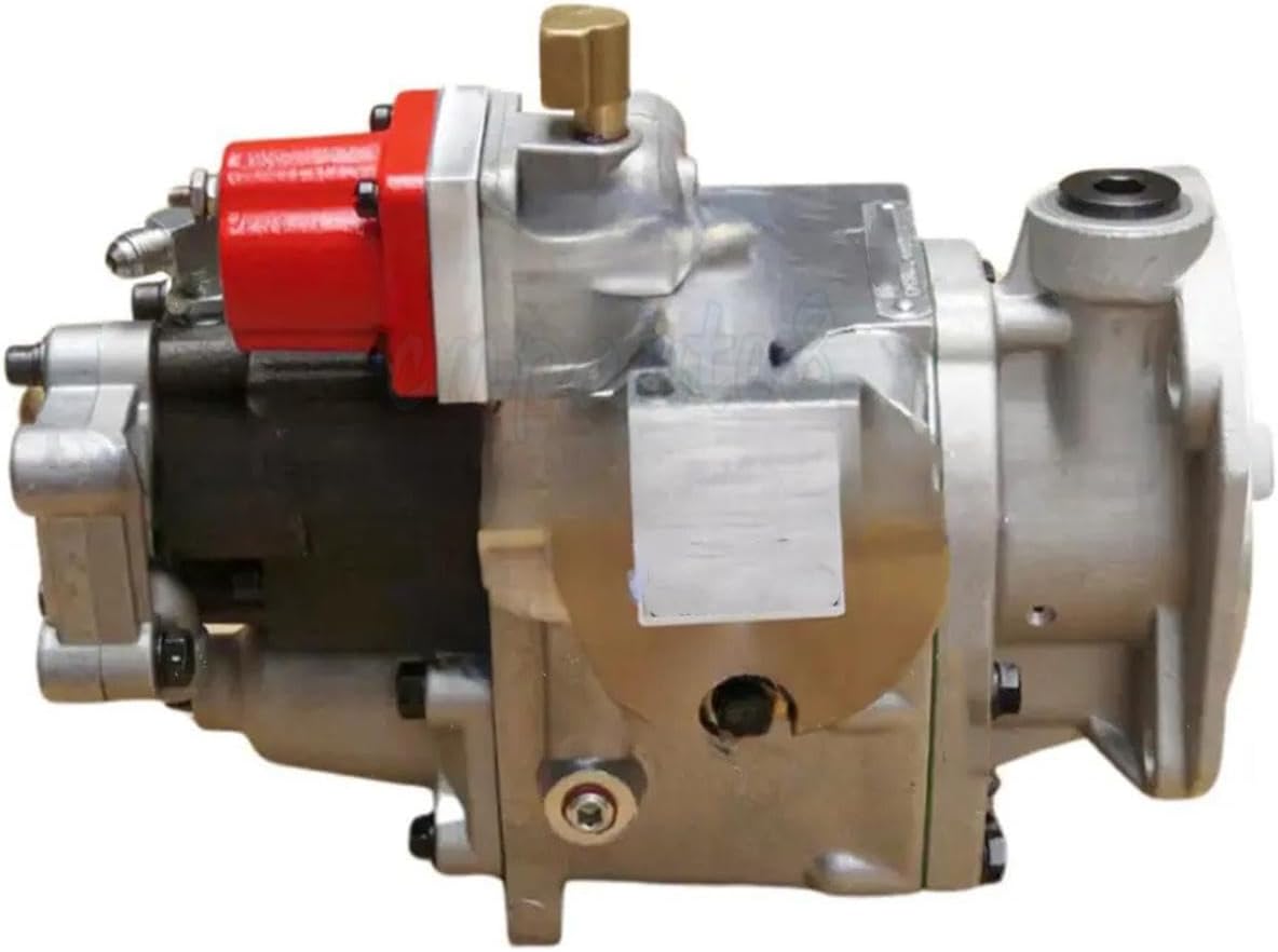 ya 27 10.13 baidi PUMP 1PC For QSK19 Diesel Engine Fuel Pump 4951350 3419493