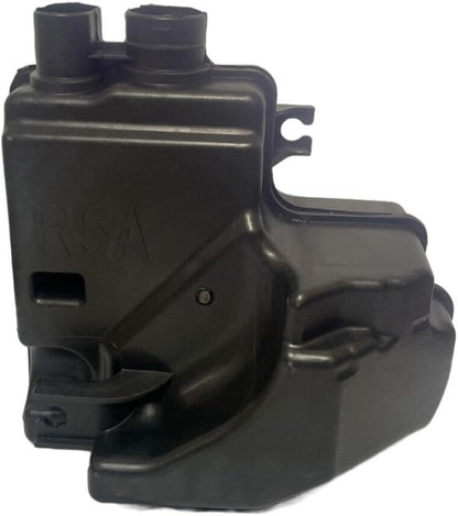 ya 11 9.14 zhengce for Honda for CR-V CRV 2012 13 2014 Air Intake Resonator Chamber Assy 17230