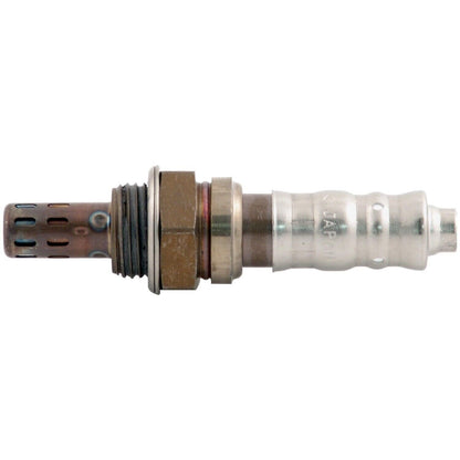 ya 4 8.8.2 2-Pack Oxygen O2 Sensor Upstream + Downstream for 2009-2013 for Mazda 6 2.5L USA 