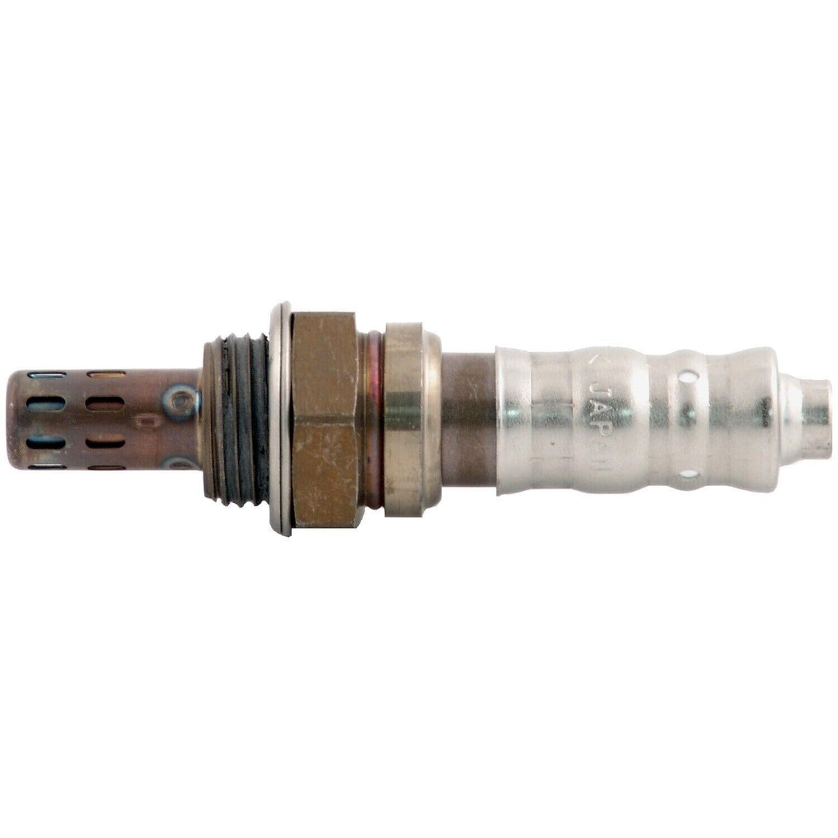 ya 9 10.24 2-Pack Oxygen O2 Sensor Upstream + Downstream for 2009-2013 for Mazda 6 2.5