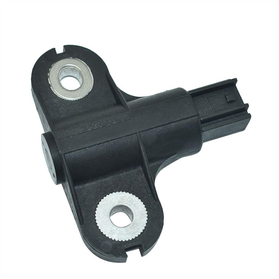 ya 12 10.8 baidi 1 Crankshaft Position Sensor 1L2E-6C315-AA for 1996 for Ford for Mustang F-150 E-150-