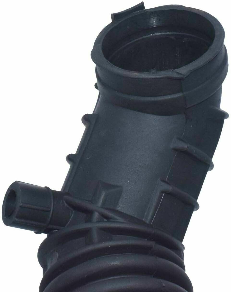 ya 10 9.16 baidi 1pc 13721477839 Intake Hose Boot Air Filter Housing to Throttle for Mini Cooper
