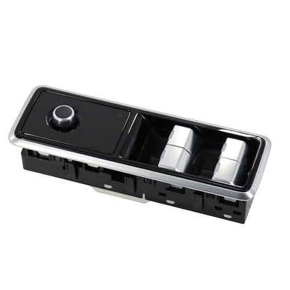 ya 4 8.8 Left Side Main Window Switch for 2018-2020 Land for Range Rover Sport Vogue LR123006