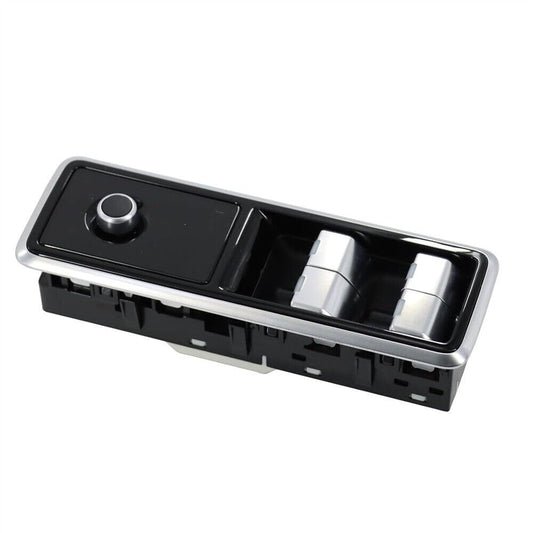 ya 4 8.8 Left Side Main Window Switch for 2018-2020 Land for Range Rover Sport Vogue LR123006