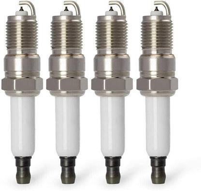 ya 4 8.8.2 8X Iridium Spark Plugs 12621258 for GMC for Chevrolet Suburban for Cadillac Escalade ESV