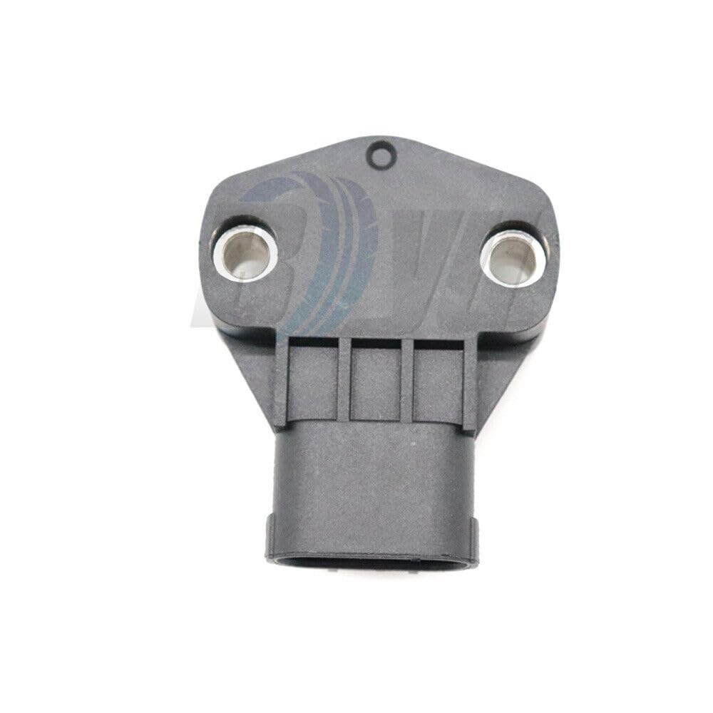 ya 5 8.24 baidi Throttle Position Sensor 4874430AB Applicable to for Chrysler for Dodge for Plymouth for Mitsubishi 2.0L