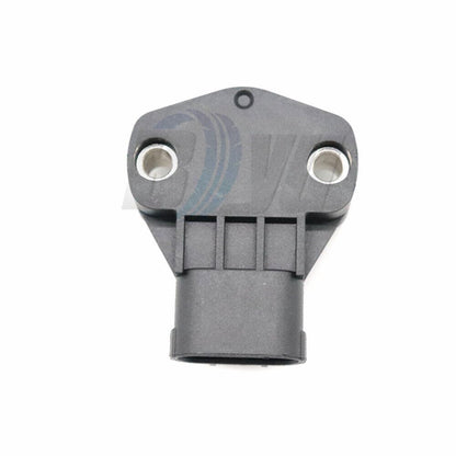 ya 5 8.24 baidi Throttle Position Sensor 4874430AB Applicable to for Chrysler for Dodge for Plymouth for Mitsubishi 2.0L