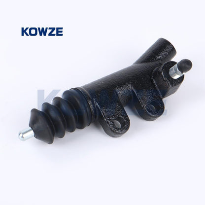ya 7 8.24 baidi Clutch Release Cylinder for Toyota Hilux Fortuner Hiace Double Cab 31470-0K100
