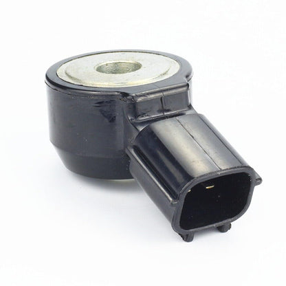 ya 5 8.10 Knock Sensor 220607B000 for Nissan Terrano R50, Frontier D22U, Pathfinder R50,