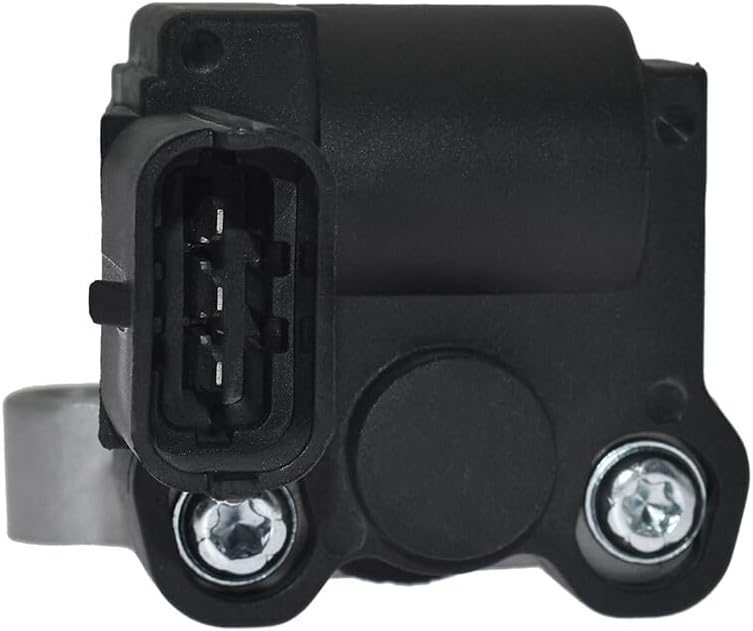 ya 10 9.16 baidi Idle Air Control Valve Motor 35150-2B010 For 2010 2011 for Hyundai for Kia Soul