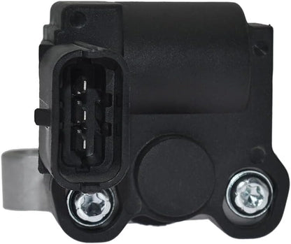 ya 10 9.16 baidi Idle Air Control Valve Motor 35150-2B010 For 2010 2011 for Hyundai for Kia Soul
