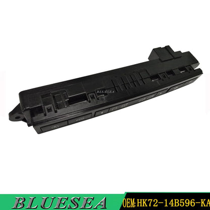 ya 4 8.8 for Land Rover Discovery Sport Terrain Response Switch FK72-14B596-KA