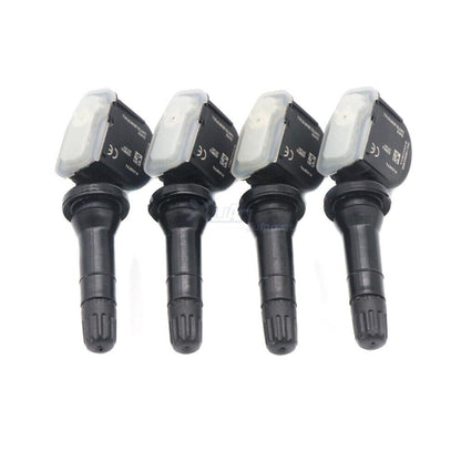 ya 4 8.8 Suitable for Haval HL H2 H5 H6 H7 Set 4X 3641100XKU00B TPMS 433MHz tire Pressure Sensor