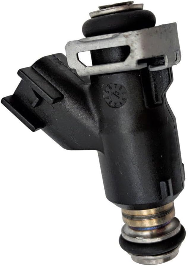 ya 10 9.16 zhengce Fuel Injector For Hisun Motors Corp USA Massimo Bennche Cub Cadet Alli 2014