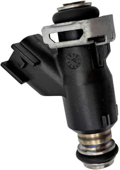 ya 10 9.16 zhengce Fuel Injector For Hisun Motors Corp USA Massimo Bennche Cub Cadet Alli 2014