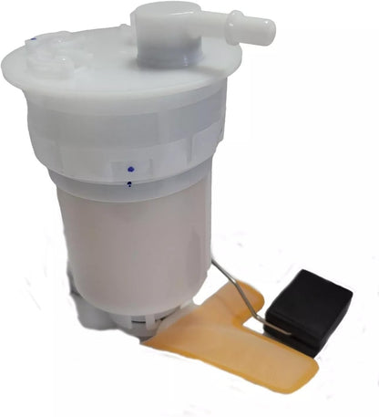 ya 5 8.24 baidi 1x Fuel Pump Module Assembly 232210A030 for Toyota Matrix 2003-2004 1.8L 1795CC