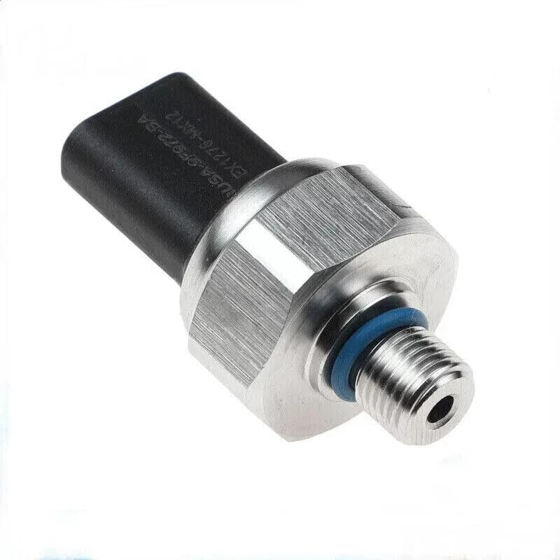 ya 4 8.10 Equipment for Man ufacturer BU5A-9F972-BA BU5A9F972BA for Ford for Lincoln Fuel Pressure Sensor