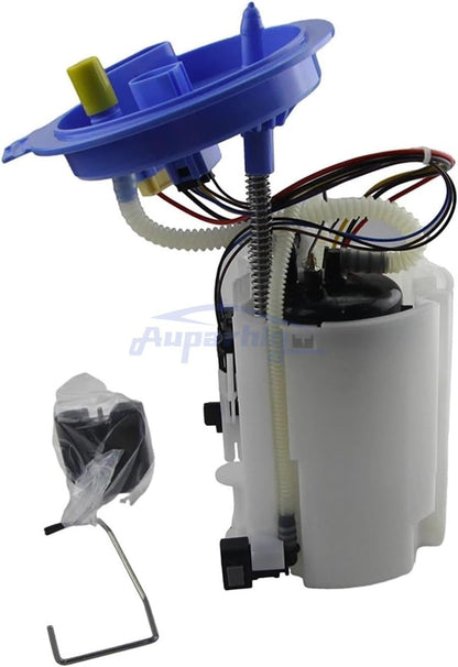 ya 5 8.10 Fuel Pump Hanger Module Assembly 8V0919087A for Audi RS3 TTRS 2017-2020 2.5L