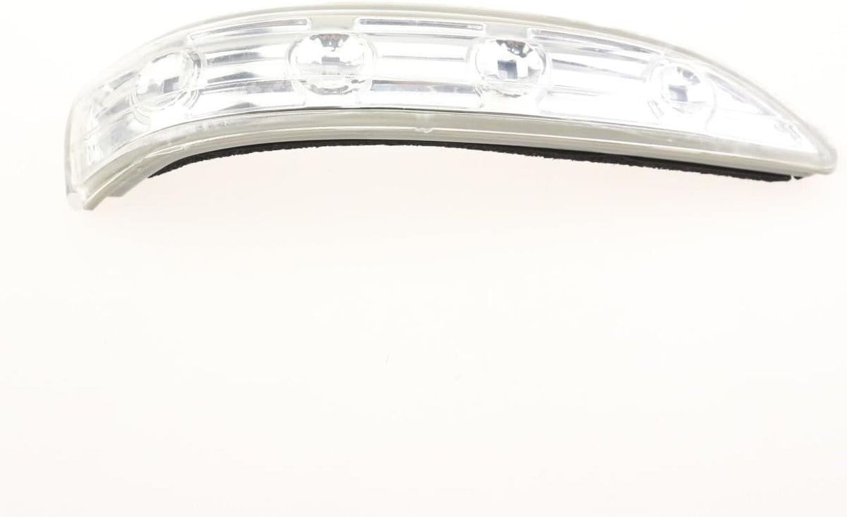 ya 11 9.14 baidiRight exterior mirror signal light 876242S200 for Hyundai for Tucson Ix35 2010-2013