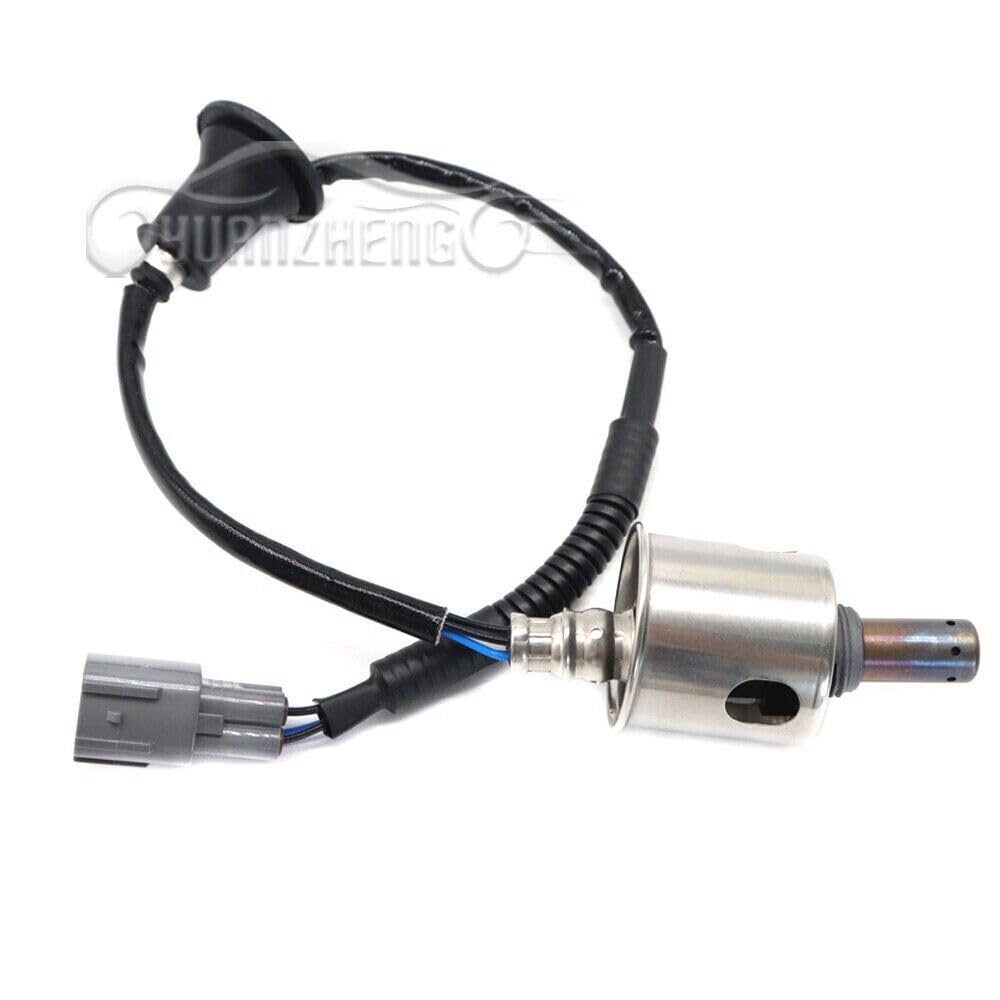 ya 4 8.24 baidi Oxygen Sensor Downstream 89465-30730 is Suitable for Lexus GS300 GS350 GS430 IS250 2344521