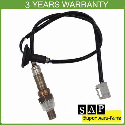 ya 4 8.8 Front Oxygen Sensor 89467-20040 for Toyota Avensis T25 2.0D-4D 1CD-FTV 2003-2008