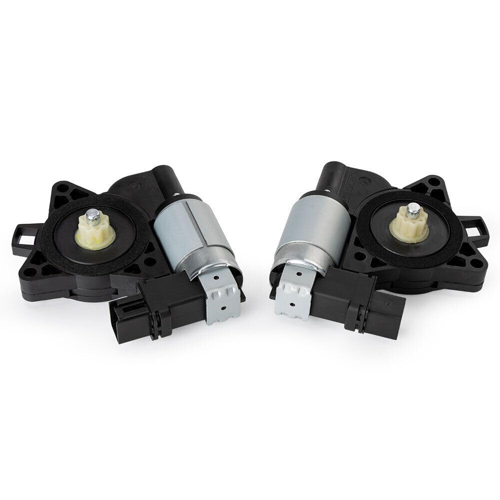 ya 12 10.8 baidi G22C5858XF Left&Right Window Lift Motor GJ6A5958XF for Mazda 3 5 6 CX-7 CX-9