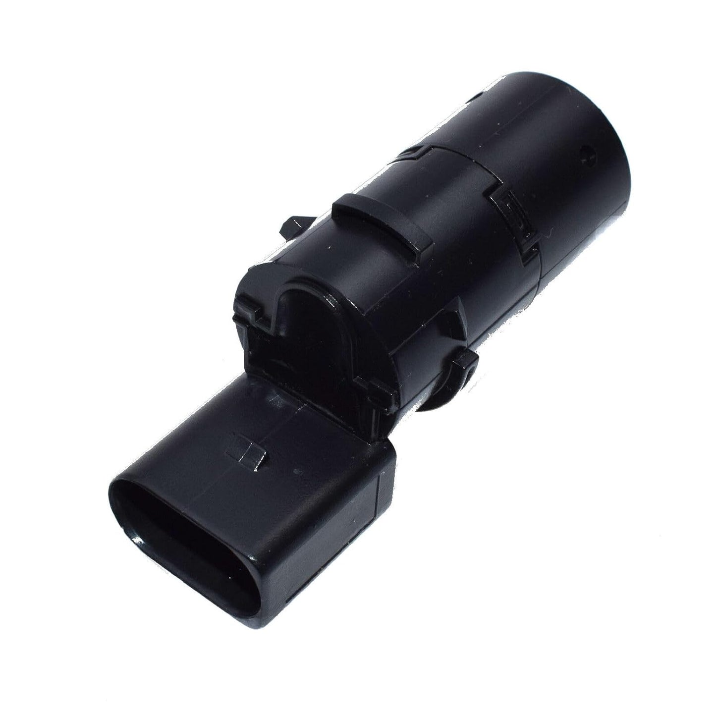 ya 2 8.15 The Parking Sensor is Suitable for VW T5 Multivan, for Audi A3 A4 A6 A8 7H0919275E/B
