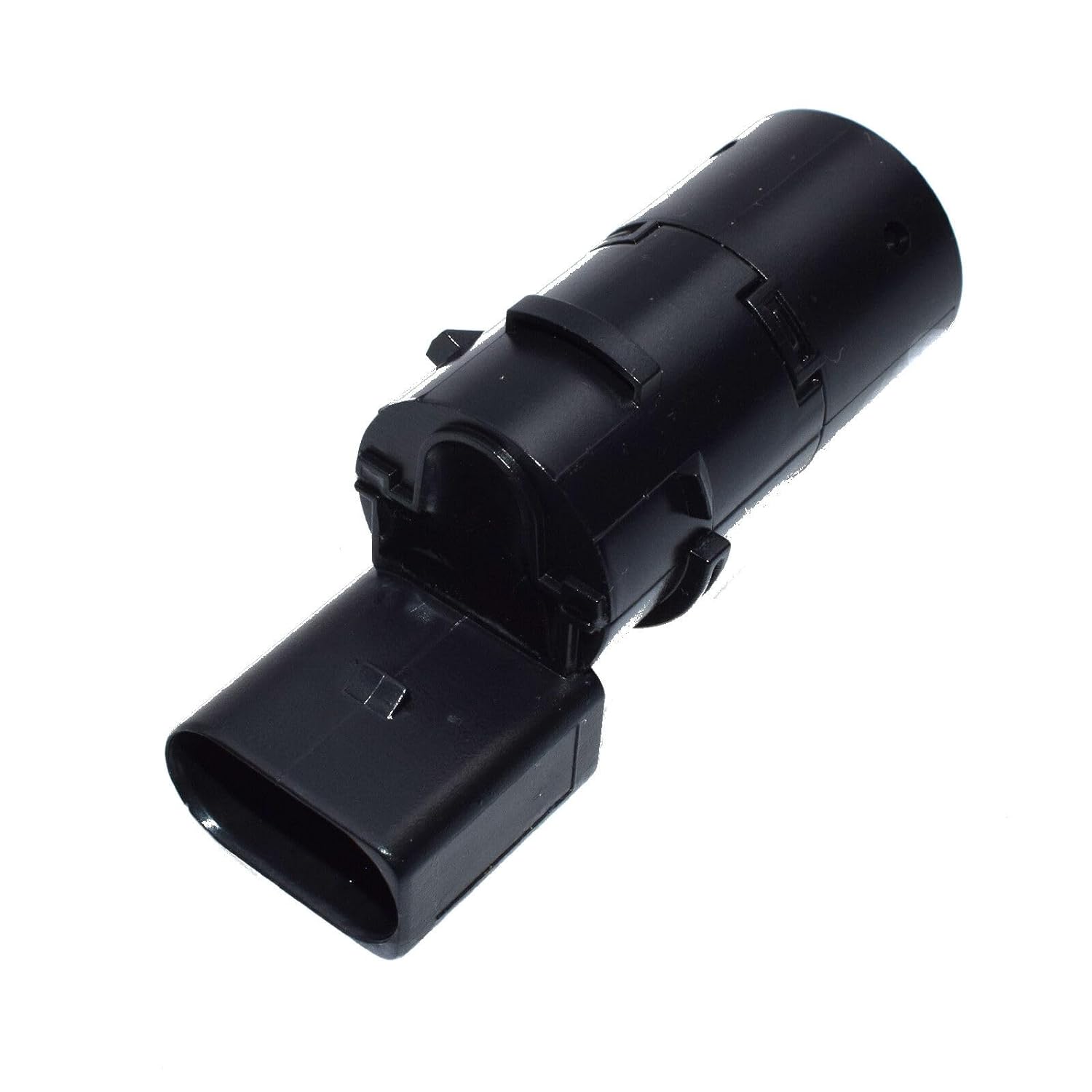 ya 2 8.15 The Parking Sensor is Suitable for VW T5 Multivan, for Audi A3 A4 A6 A8 7H0919275E/B