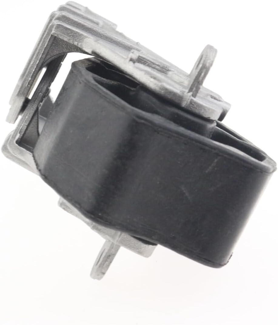 ya 13 9.15 zhengce Rear bracket installation muffler hanger 8K0253144M suitable for Audi for A