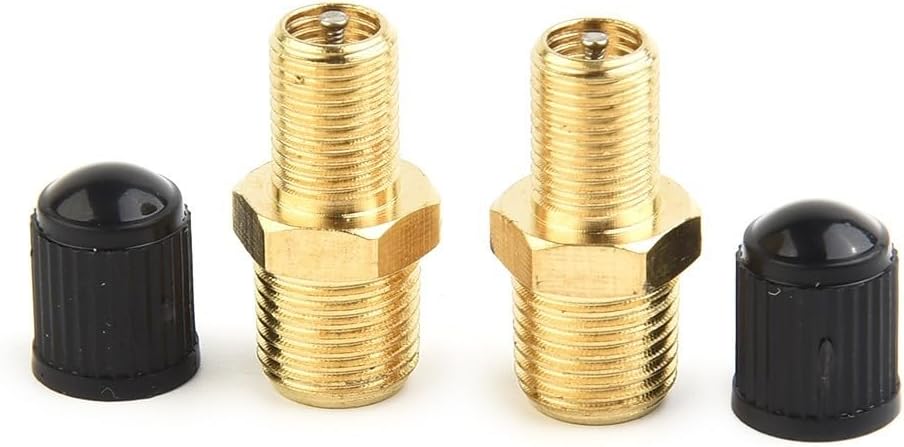 ya 14 9.20 baidi Convenient Valves Fill Valve Hexagonal Valves Male NPT Tank Fill Valve-1