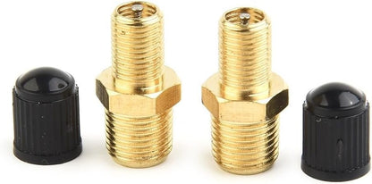 ya 14 9.20 baidi Convenient Valves Fill Valve Hexagonal Valves Male NPT Tank Fill Valve-1
