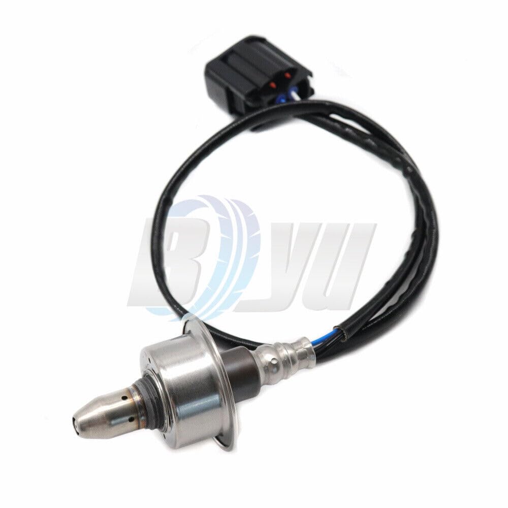 ya 5 8.24 baidi Upstream Oxygen Sensor for Mazda 2 2011-2014 1.5L-L2 234-9103 ZYE9-18-8G1