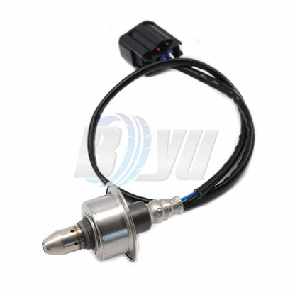 ya 5 8.24 baidi Upstream Oxygen Sensor for Mazda 2 2011-2014 1.5L-L2 234-9103 ZYE9-18-8G1