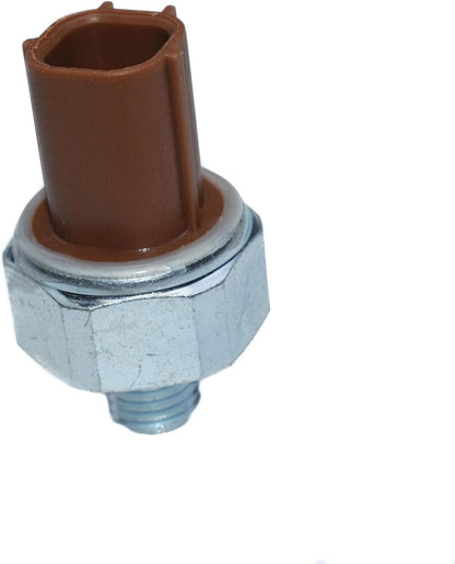 ya 12 10.8 zhengce VVT Variable Valve Timing Pressure Switch Sensor 37240-R70-A0437240-R70-A03