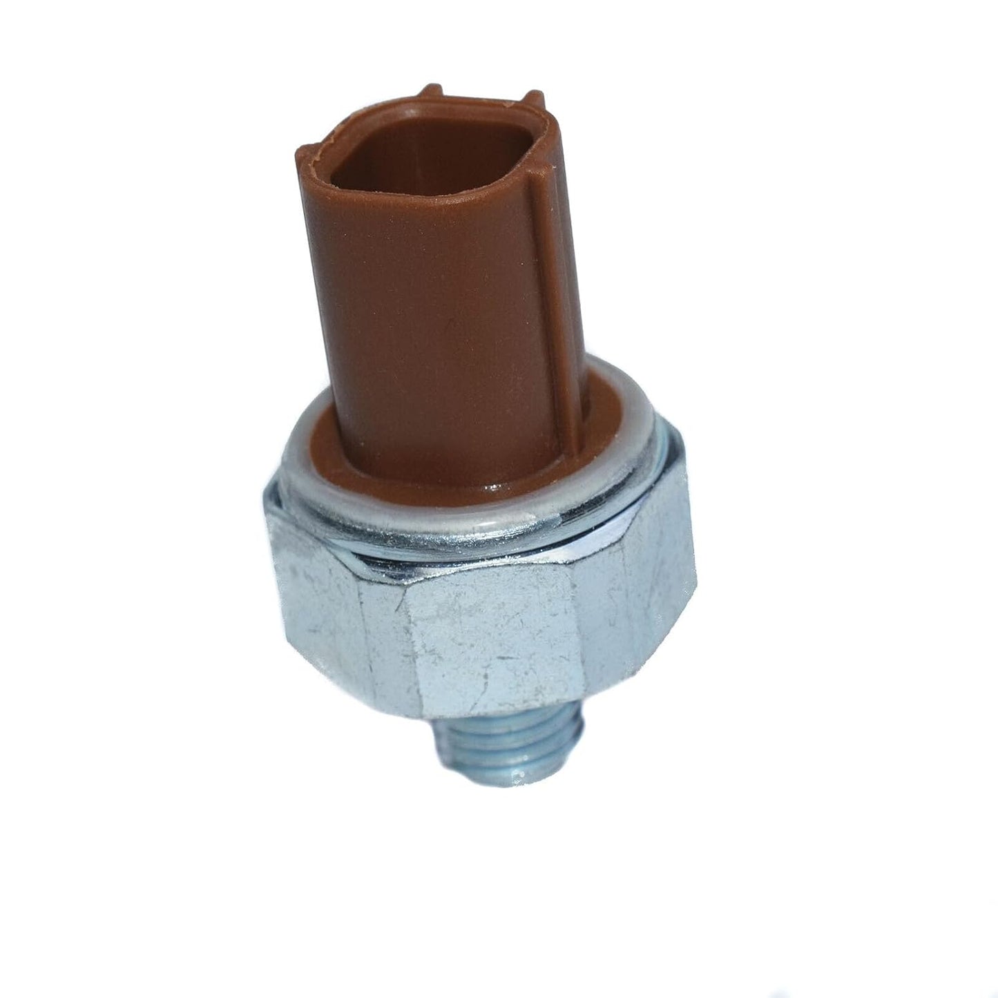 ya 4 8.8 VVT Variable Valve Timing Pressure Switch Sensor 37240-R70-A0437240-R70-A03